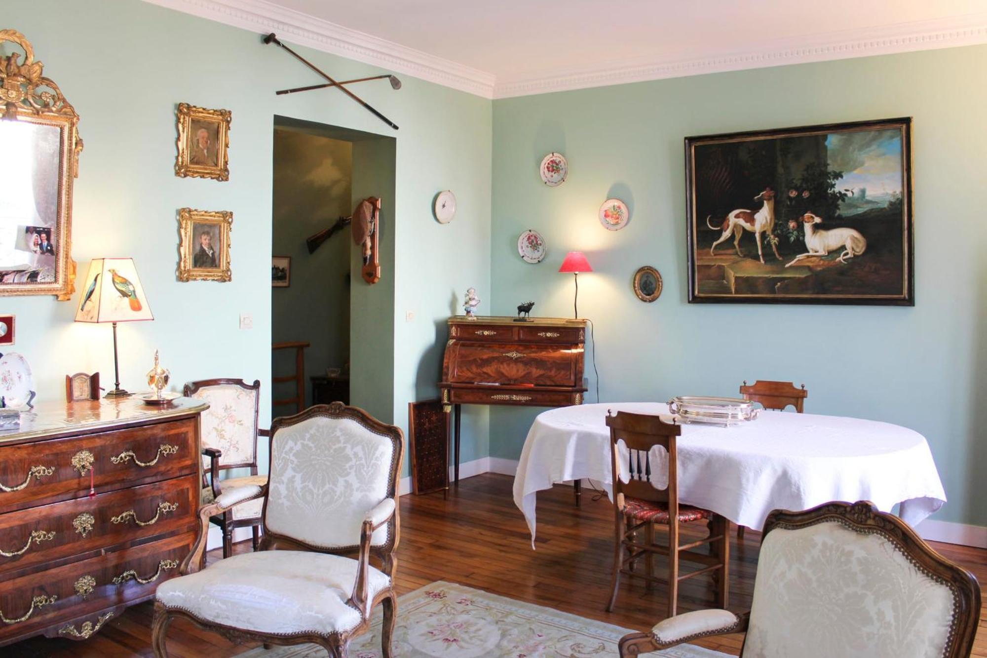 Appartement Cosy T2 - Near Eiffel Tower Paris